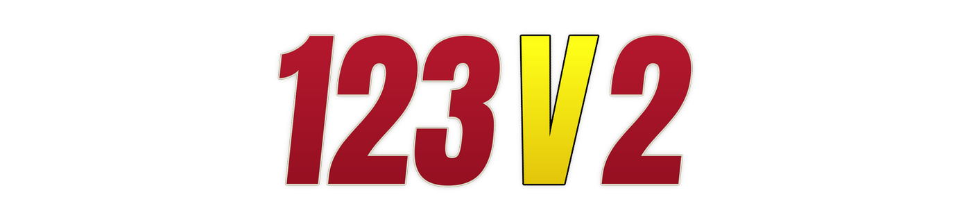 123v2